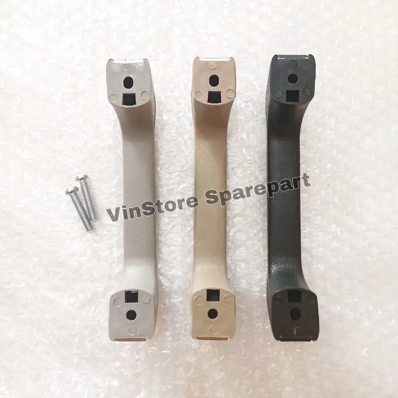 Handle Pegangan Atas Plafon Avanza Xenia Rush Terios Ayla Agya Calya Sigra Original Quality 1