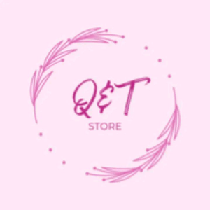 qtstore1
