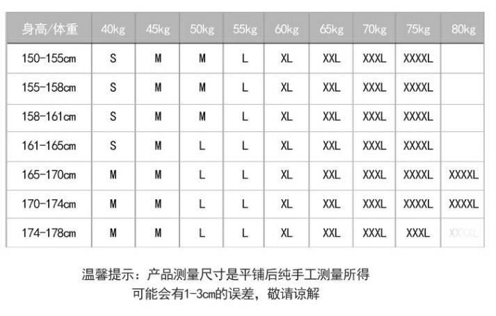 Product Introduction of Bộ Đồ Ngủ Hello Kitty, Phong Cách Ngọt Ngào Và Dễ Thương, Dành Cho Nữ, Hàng Mới Về Mùa Hè, Áo Ngắn Tay Và Quần Đùi, Thích Hợp Cho Học Sinh, Có Thể Mặc Đi Học, Có Thể Mặc Ở Nhà, Cho Đến Năm 2025 0