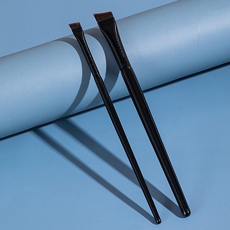 Cọ trang điểm lẻ tiện lợi xinh xắn hot trend PHUK109