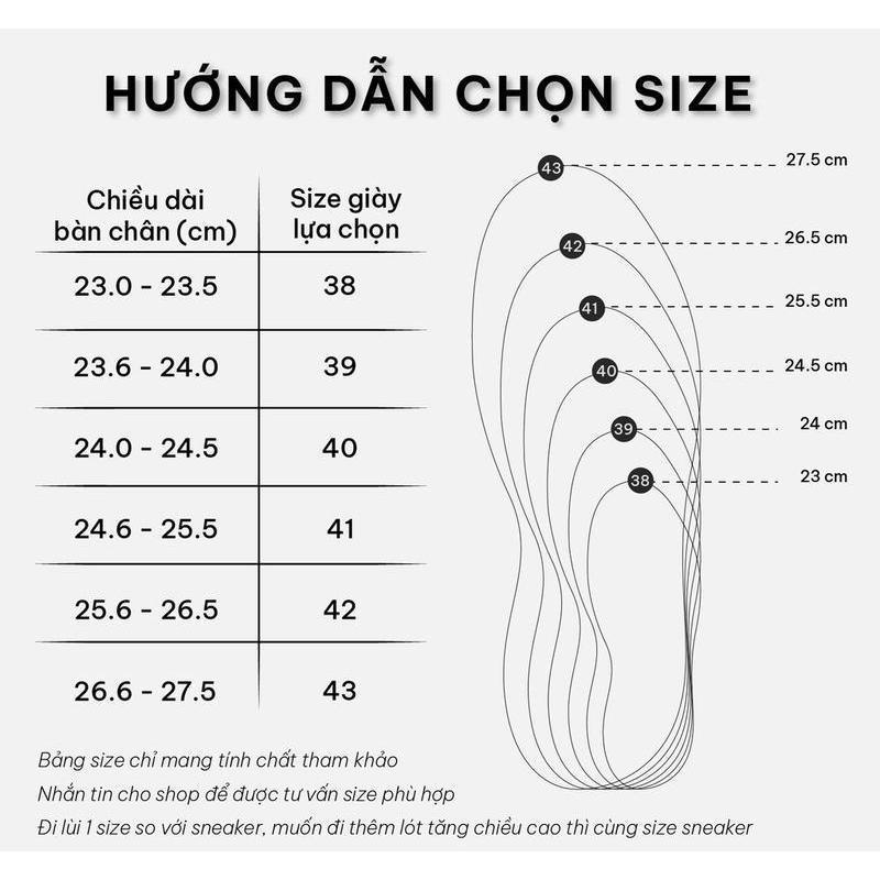 Ok Hộp đóng giày carton bảo vệ đựng giày. Hộp giày dép 7