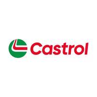Gambar Oli Mesin Motor Castrol ACTIV Matic 10W-30 (0.8L) - 0.8L dari Castrol Indonesia Kota Administrasi Jakarta Timur 5 Tokopedia
