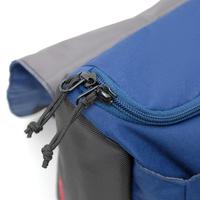 Gambar EIGER VELLOCITY-SH SHOULDER BAG dari Eiger Adventure Store Official Kota Depok 4 Tokopedia
