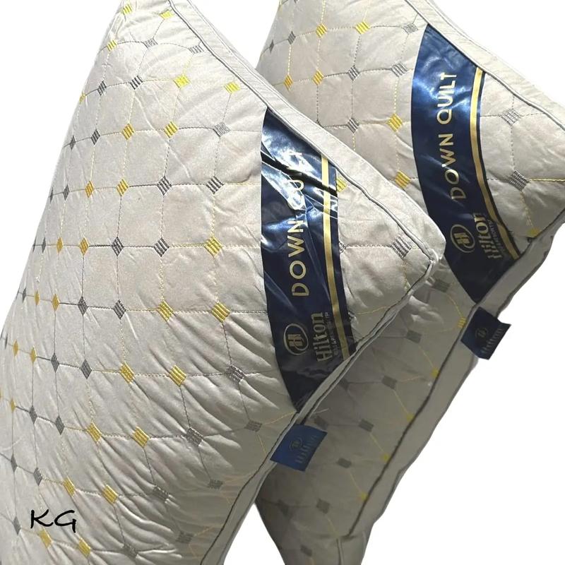 Ruột gối trần trám nhập khẩu kt 50x70 0