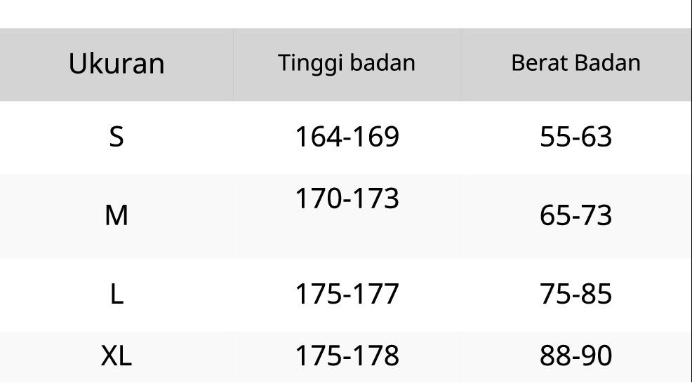 Louzman Malik Thobe Lengan Pendek / Tub / Gamis / Jubah Slimfit Dewasa Louzman Malik Thobe Lengan Pendek / Tub / Gamis / Jubah Slimfit Dewasa