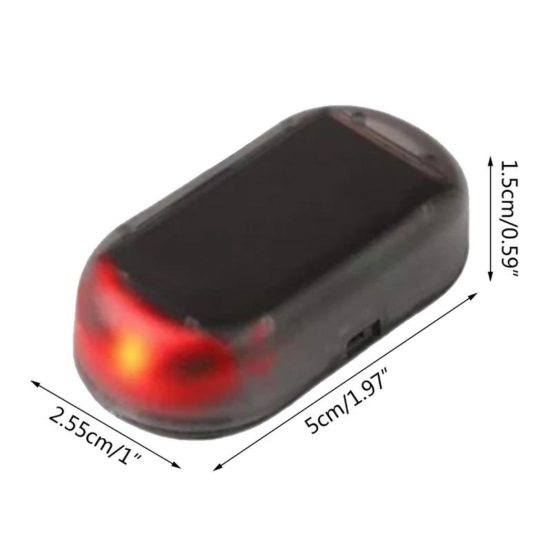Antifreeze Auto Car Electromagnetic Molecular Windshield Snow Removal Window Glass Microwave Deicing Anti-ice Instrument 4