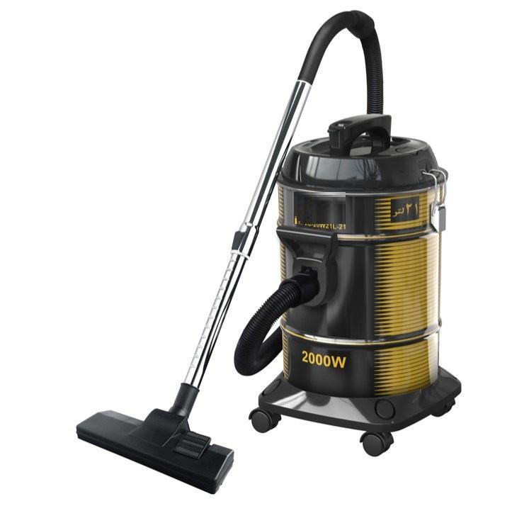 Máy HÚT BỤI , THỔI BỤI, hút thảm Topclean TC950BK Xper (công suất 2000W) bền, đẹp , khỏe , giá rẻ , cam kết chính hãng 0