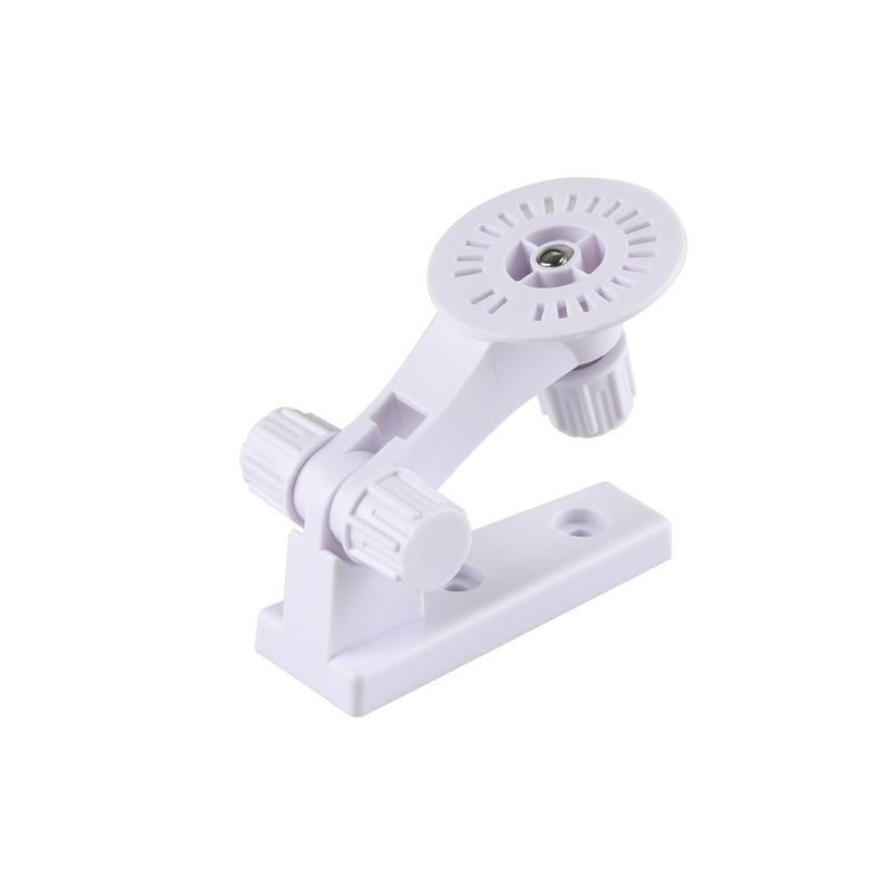 Chân đế camera Yoosee bằng nhựa ABS