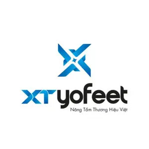 xtyofeet VN