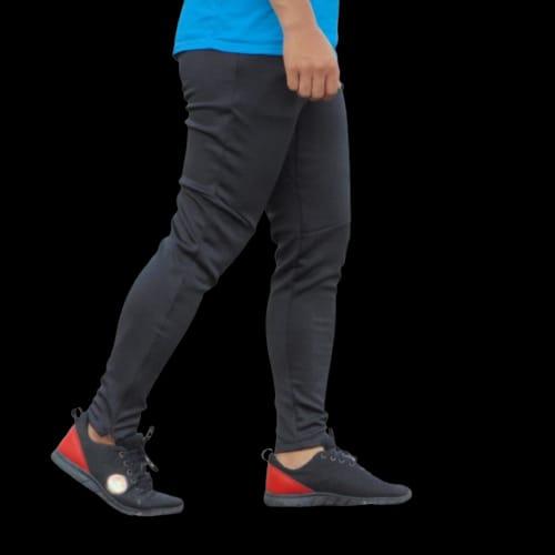 Product Introduction of Celana Trackpants panjang//Celanaa Training Olahraga panjang Scuba Pria wanita//Celana Trening Panjang Pria&Wanita Cocok Dipakai Buat Aktifitas Olahraga Apapun //Celana scuba panjang Olahraga/ 0