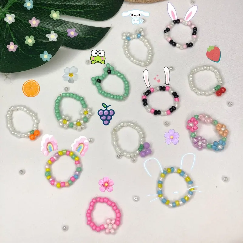 CINCIN MANIK 0
