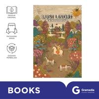 Gambar Lusi Lindri (Y.b. Mangunwijaya) - -, Standar dari Gramedia Kota Kendari 1 Tokopedia
