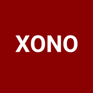 Xưởng XONO