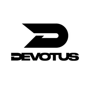 Devotus