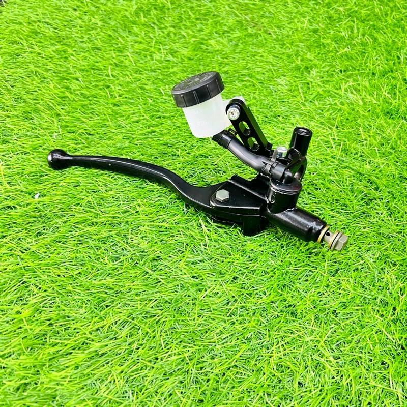Tay Thắng Đĩa Bình Dầu Rời Bên Phải 2
