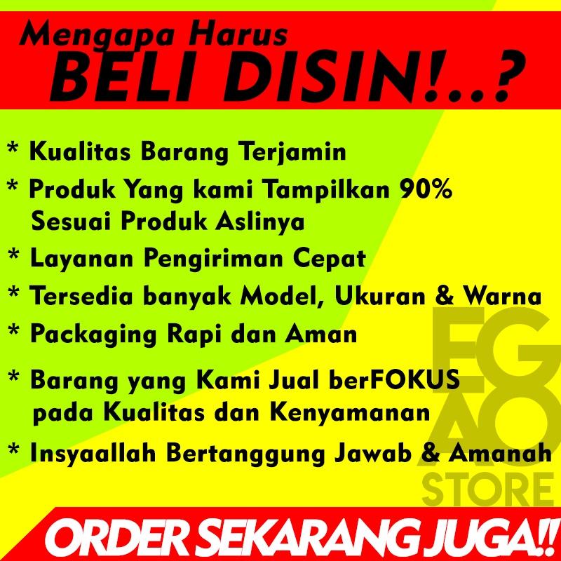 Topi Fedora Kulit Asli Pria / Topi Laken Pria Original Hat Trucker 4