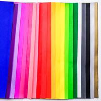 Gambar Kertas Asturo 40x60cm Warna / Asturo Paper - 7 dari Toko Prapatan_NEW Kota Administrasi Jakarta Timur 2 Tokopedia