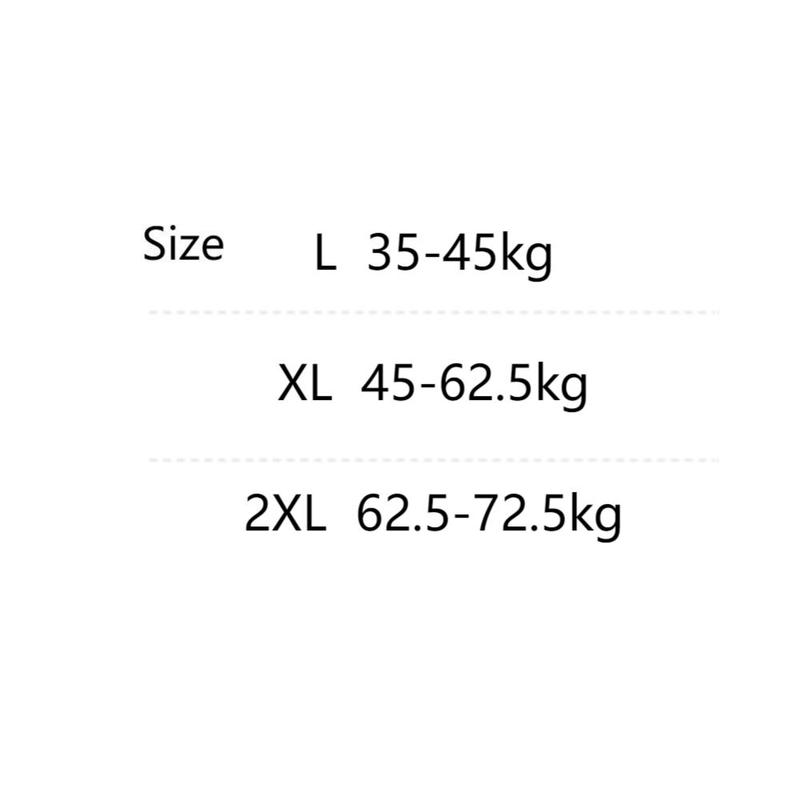 Product Introduction of Women's Panties Pure Cotton Plus Size Mid Mid Waist Solid Color Knitting Briefs Comfortable Breathable Underwear For Ladies 0