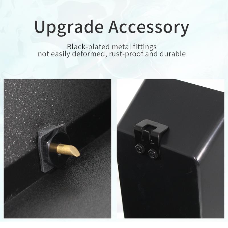 Product Introduction of Flytec 2011-5 500M Remote Control Carp Fishing RC Bait Boats 1.5 kg Loading Smart Fishing Hook Attach Tool Radio Control Toys 19