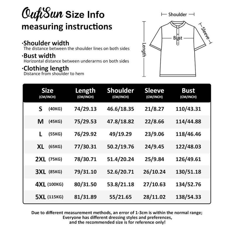 Product Introduction of New Summer African Ethnic Style Pattern 3D Print T-Shirts Men Women Tshirt Short Sleeve Oversized Harajuku Tee Top Kid 3D Thai floral print 1