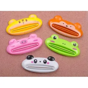 Jepitan Odol Karakter Unik