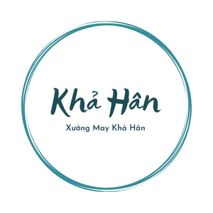 Xưởng May Khả Hân 1