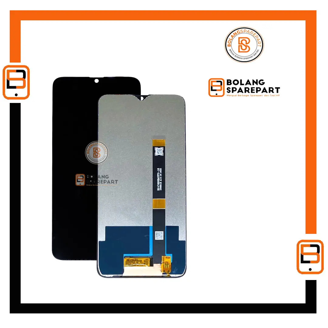 LCD OP A11K CPH2083 CPH2071 A12 2020 CPH2083 CPH2077 + TOUCHSCREEN