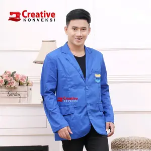 JAS PMII/ JAS ORGANISASI PMII /JAS KAMPUS