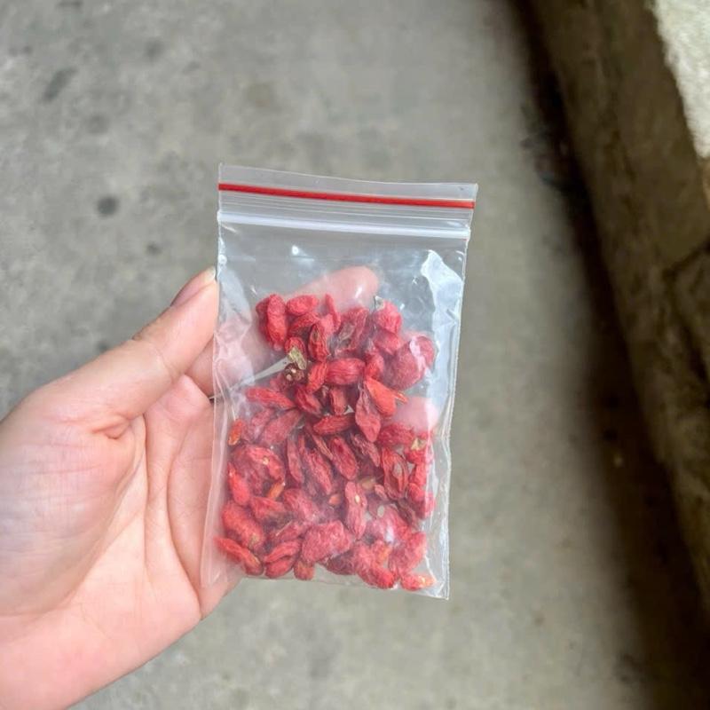 Mua 1tặng 1 nhận ve 2kg Táo Đỏ Nhược Khương Sai Táo To 180-200 Quả 1kg Ăn Trực Tiếp ngon ngọt 4
