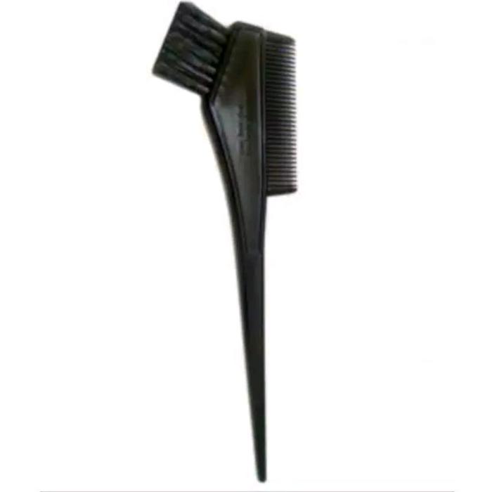 Gambar Sisir Cat / Mangkok Cat Rambut dari medansalonsupplier Kota Medan 5 Tokopedia