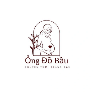 Ỏng store95