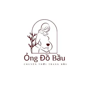 Ỏng store95