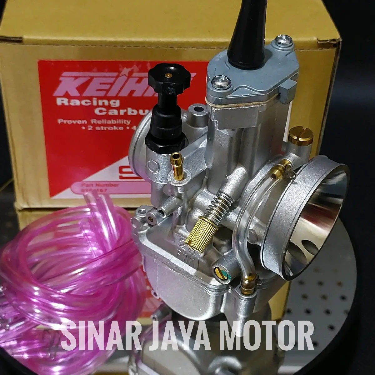 karbu sudco pwk 21 24 26 28 30 32 34 karburator
