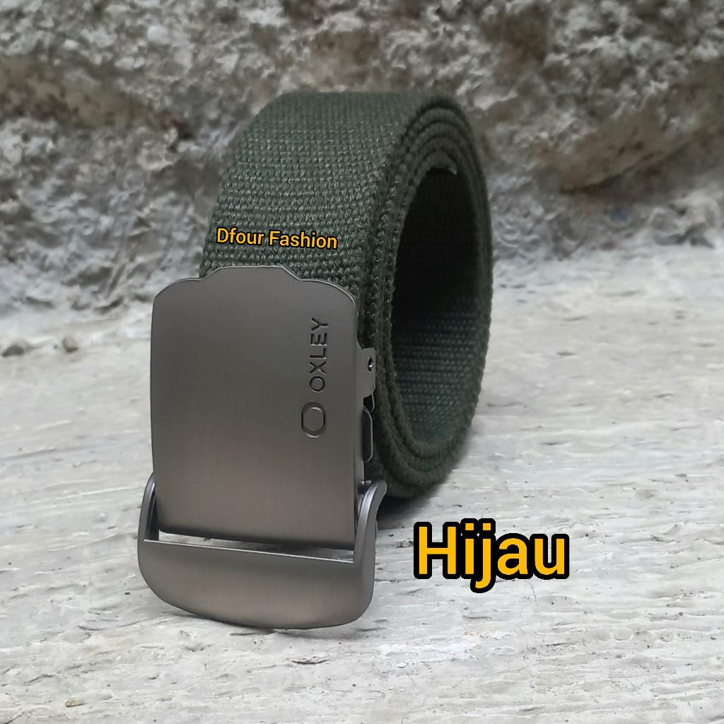 Product detail media - 2