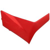 Gambar Cover Body Bawah Kanan Merah Doff Honda Vario 160 K2S 64431K2SN00ZK dari Honda Cengkareng Kota Tangerang 3 Tokopedia