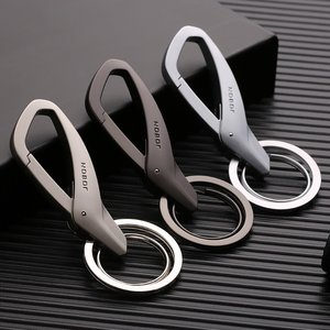 Shop Móc Khoá Smartkey