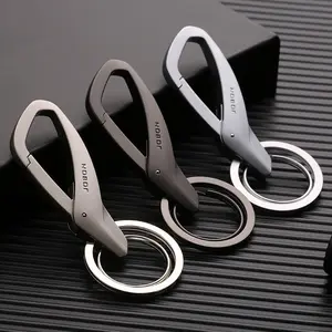 Shop Móc Khoá Smartkey