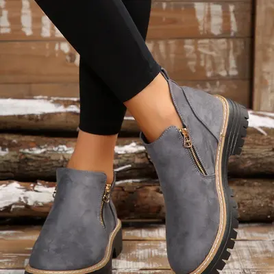 Dsw womens chelsea boots on sale