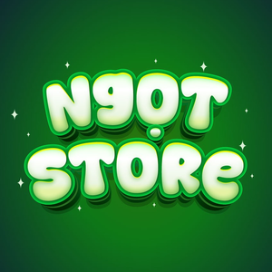 Ngọt Store 86
