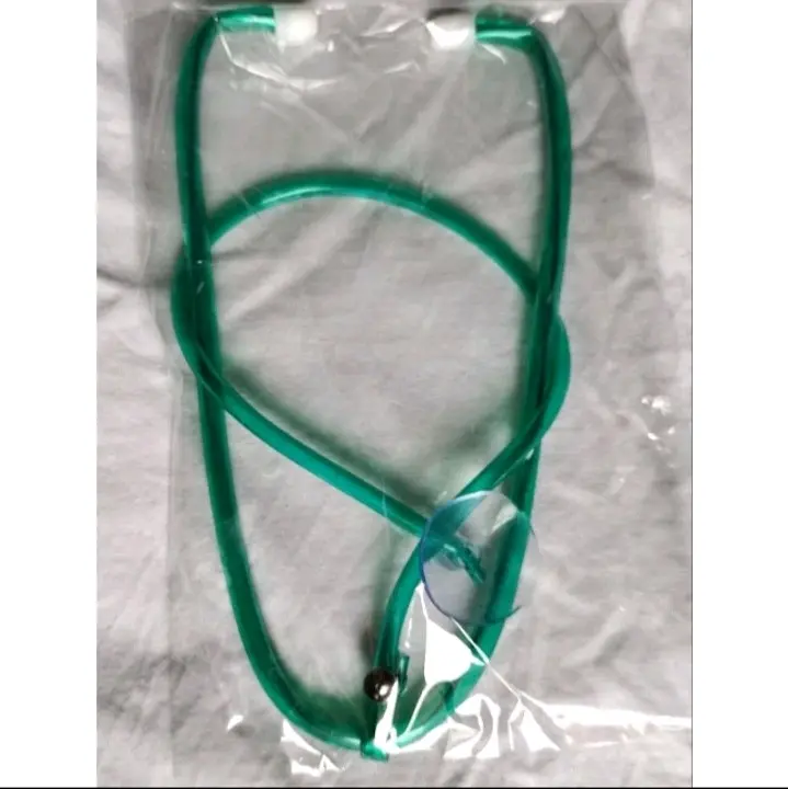 stetoskop mainan/stetoskop anak/mainan dokter2an anak 4