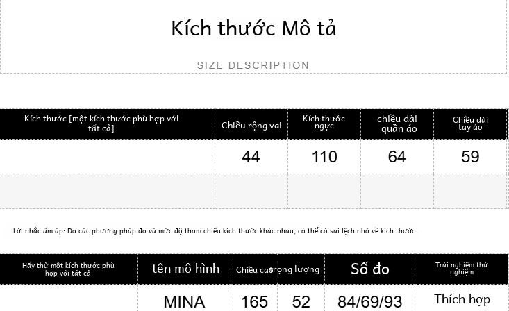 Product Introduction of Áo Yếm Lưng, Vẻ Đẹp Cô Gái Nóng Bỏng, Dành Cho Nữ, Có Đệm Ngực Cố Định, Thoáng Khí, Đàn Hồi Cao, Đồ Lót Thoải Mái, Áo Ống Băng Đô, Có Thể Mặc Ngoài Trời Top Women Umi Ong 0