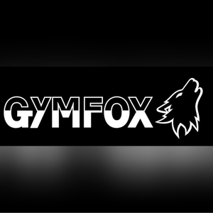GymFox Sportswear