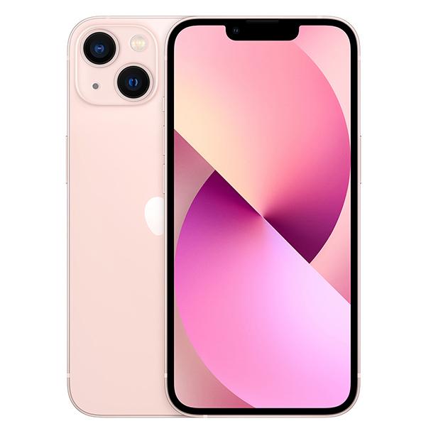 [Robi Bois] Iphone 13 128GB Garansi Resmi iBox/Gdn/Digimap - Shop ...