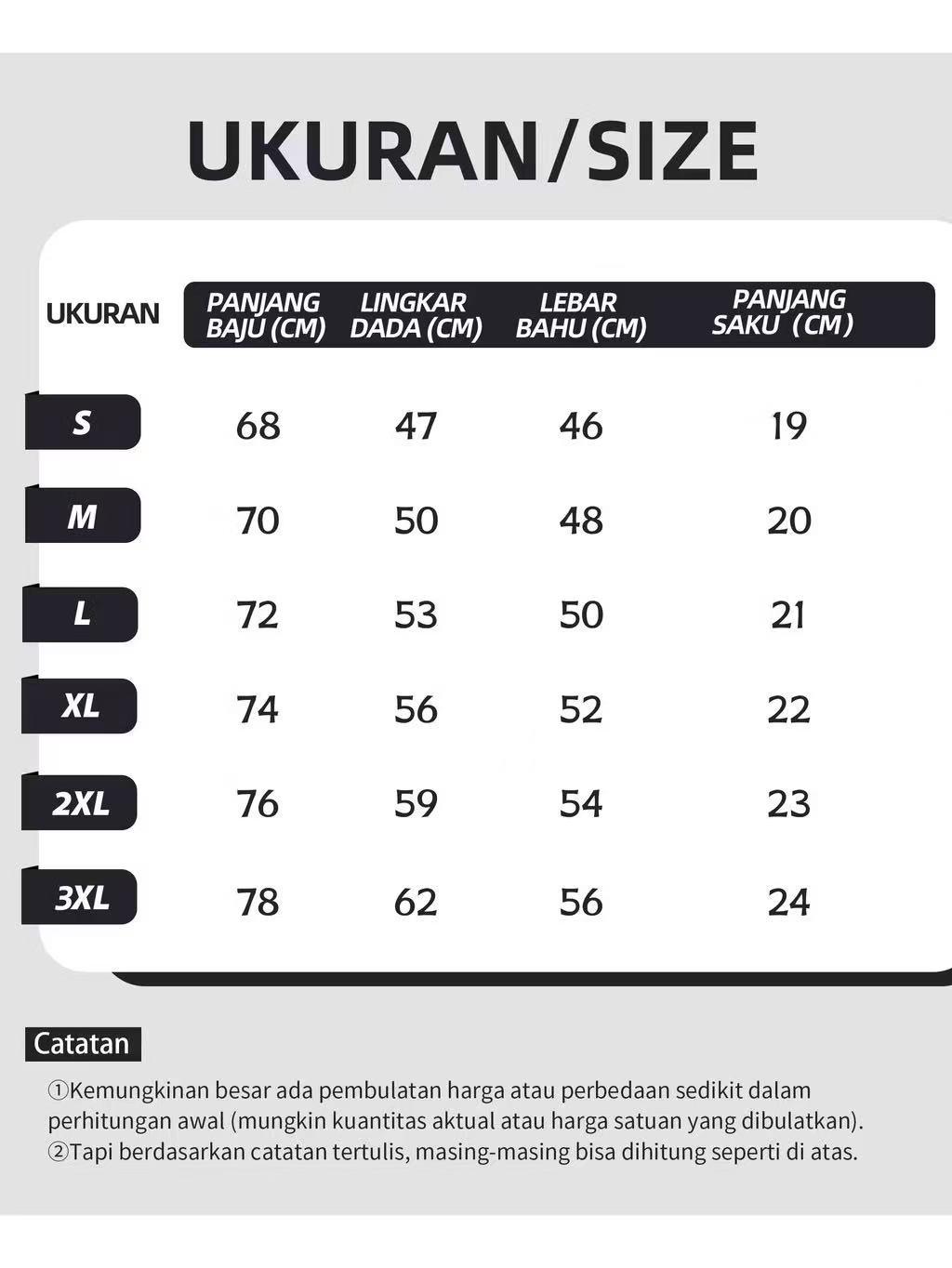 Atasan Cetak untuk Pria dan Wanita Musim Panas 2026 Baru Longgar Berat Katun Murni Kaos Lengan Pendek