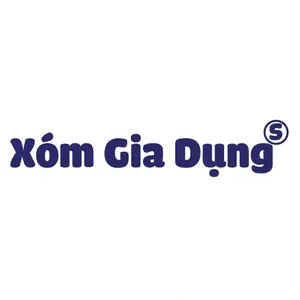Xóm Gia Dụng