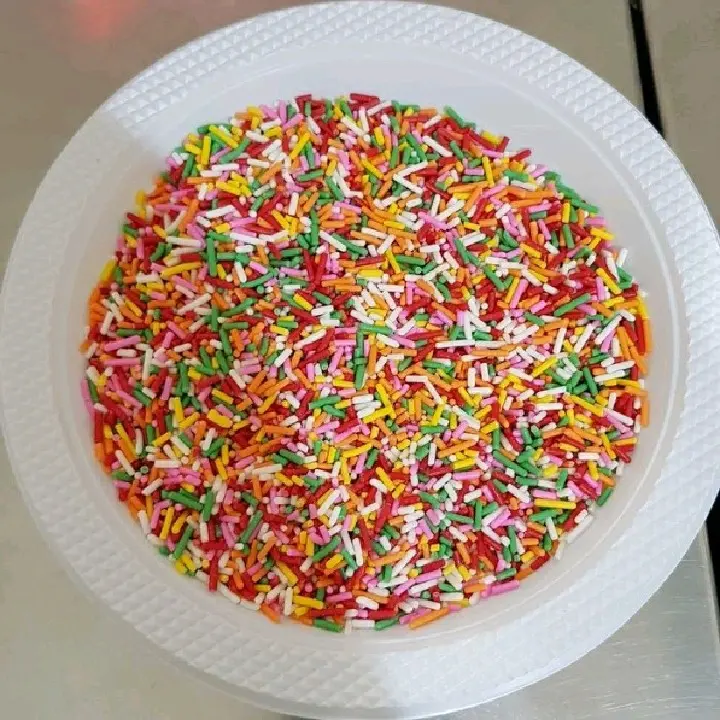 Elmer mesis warna 250gram