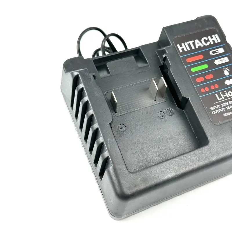 Sạc pin máy khoan, đế sạc pin 21v - chân pin phổ thông m21/giá rẻ cho anh em . PLD MÁY XÂY DỰNG 5