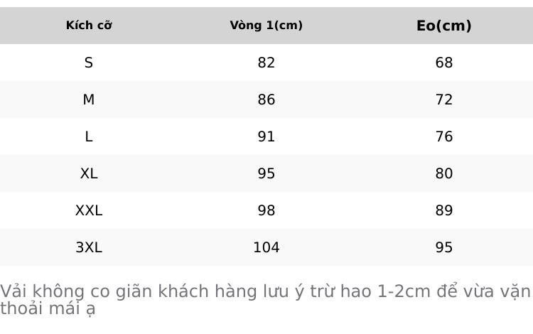 Product Introduction of ÁO BÀ BA LỤA MANGO DÂY KÉO NÚT BỌC KHÔNG KÈM QUẦN 0