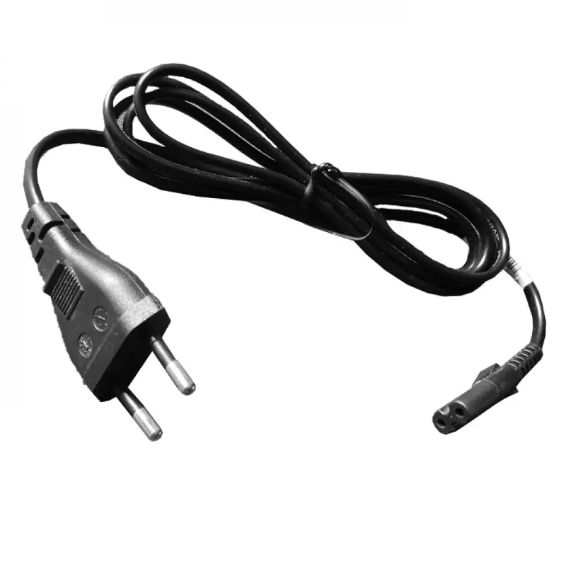 Kabel Power 2 Lubang Multifungsi Laptop 4