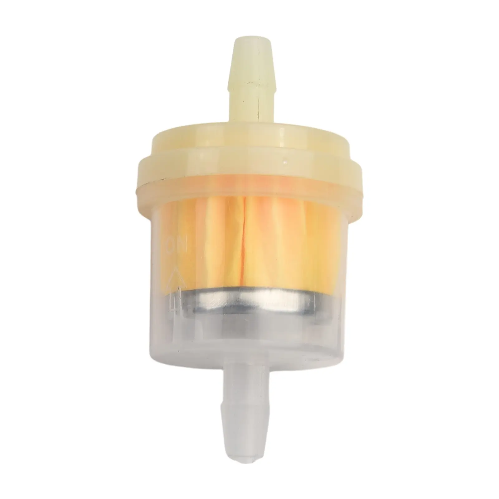 Motorcycle Fuel Gas Filter FR-068 Motorcycle   cup